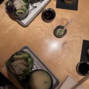SUSHI-SAN - Sushi Bars Near Me - Chicago, Illinois SUSHI-SAN - Sushi Bars Near Me - Chicago, Illinois