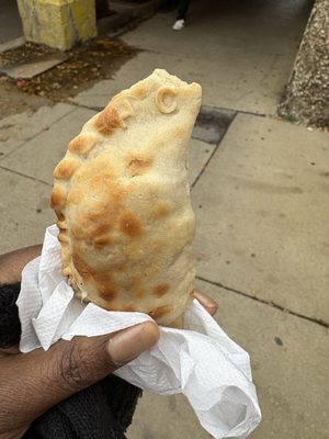 Deep Purpl Acai Bowls by null