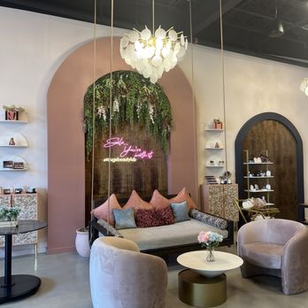 Rouge Beauty Lab - Venues & Event Spaces Near Me - Ocoee, Florida Rouge Beauty Lab - Venues & Event Spaces Near Me - Ocoee, Florida