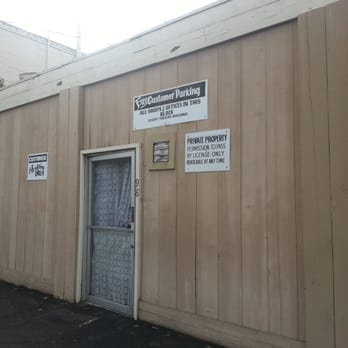 Sam's Cafe - Parking in the back - Chinese Near Me - Stockton, California Sam's Cafe - Parking in the back - Chinese Near Me - Stockton, California
