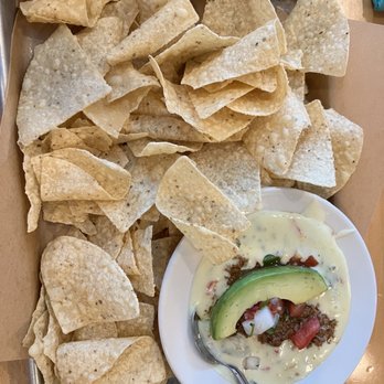 Cruzteca Mexican Kitchen - Top shelf queso - Breakfast & Brunch Near Me - Austin, Texas Cruzteca Mexican Kitchen - Top shelf queso - Breakfast & Brunch Near Me - Austin, Texas
