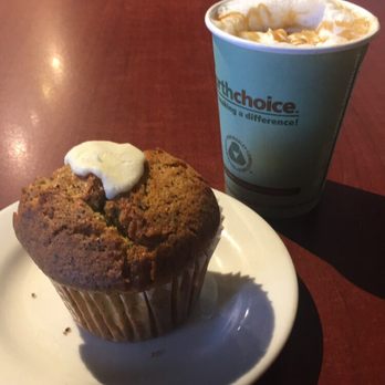 Backroads Coffee - Coffee & Tea Near Me - Hayward, Wisconsin