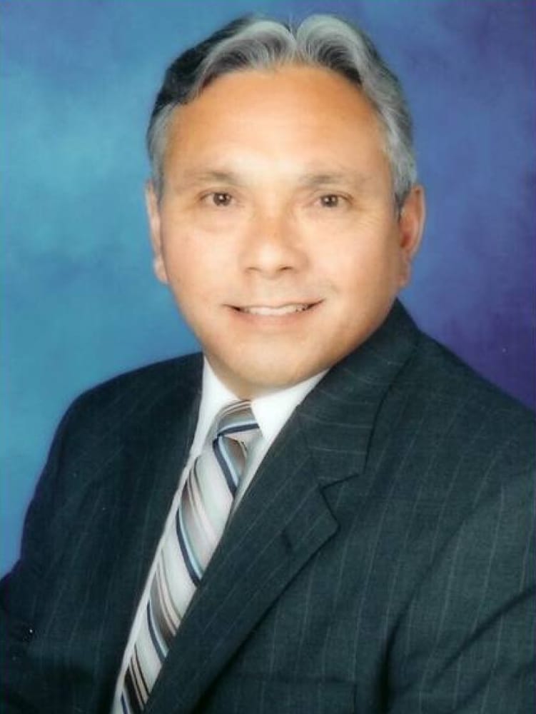 LARRY CABADING FOSTER HAMILTON REAL ESTATE CONSULTANTS Updated June