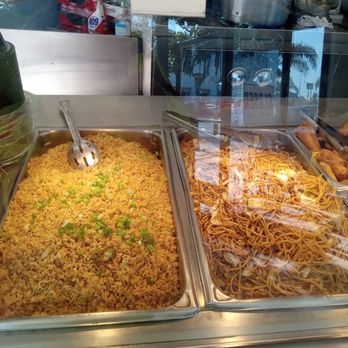 China Chef Express - Chinese Near Me - Long Beach, California China Chef Express - Chinese Near Me - Long Beach, California