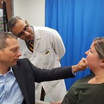 Cosmetic & Laser Surgery - Medical Spas Near Me - Watertown, New York Cosmetic & Laser Surgery - Medical Spas Near Me - Watertown, New York