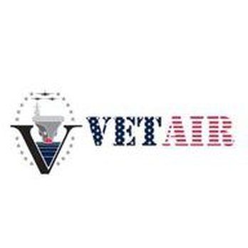 Vetair - Heating & Air Conditioning/HVAC Near Me - Jacksonville, Florida Vetair - Heating & Air Conditioning/HVAC Near Me - Jacksonville, Florida
