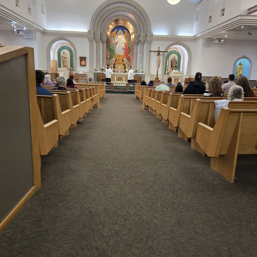 TOP 10 BEST Catholic Schools in Gilbert, AZ - Updated 2026 - Yelp