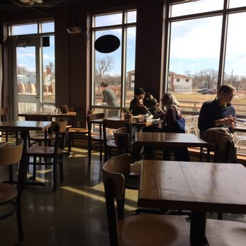 The Hub Cafe - Overlooks trail - Cafes Near Me - Lincoln, Nebraska The Hub Cafe - Overlooks trail - Cafes Near Me - Lincoln, Nebraska