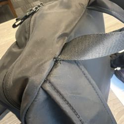 lululemon - purchased April 2024