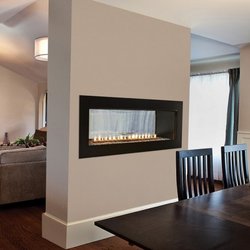 The Mad Hatter - The Mad Hatter - Chimney And Air Duct Services