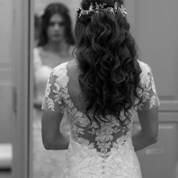 Once Upon A Dress - Bridal Near Me - Naples, Florida Once Upon A Dress - Bridal Near Me - Naples, Florida