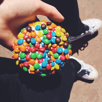 Voodoo Doughnut - Donuts Near Me - Denver, Colorado Voodoo Doughnut - Donuts Near Me - Denver, Colorado