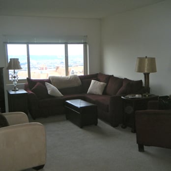 Park Tower Apartments - Spacious living area, lots of light - Apartments Near Me - Tacoma, Washington Park Tower Apartments - Spacious living area, lots of light - Apartments Near Me - Tacoma, Washington