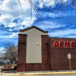 ACME Markets