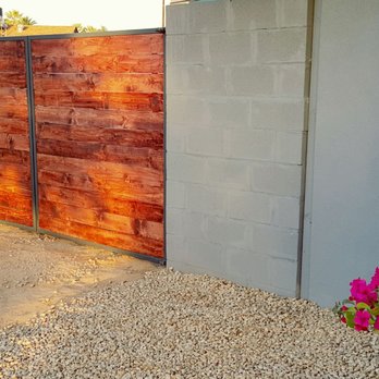 Garage Doors America - Exactly what I wanted :) - Garage Door Services Near Me - Surprise, Arizona Garage Doors America - Exactly what I wanted :) - Garage Door Services Near Me - Surprise, Arizona