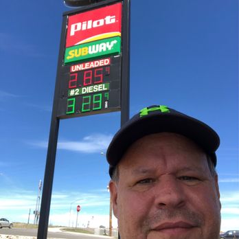 One9 Fuel Stop - Sign - Gas Stations Near Me - Carlin, Nevada One9 Fuel Stop - Sign - Gas Stations Near Me - Carlin, Nevada