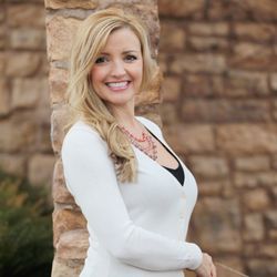 Dina Stockwell - Realty ONE Group