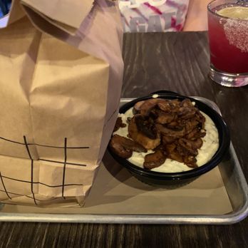 Luna's Tacos & Tequila - Yum - Tacos Near Me - Greeley, Colorado Luna's Tacos & Tequila - Yum - Tacos Near Me - Greeley, Colorado