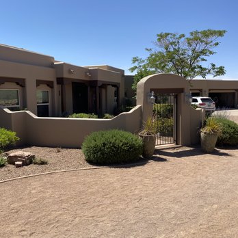 JRA Construction - New paint new look - General Contractors Near Me - Las Cruces, New Mexico JRA Construction - New paint new look - General Contractors Near Me - Las Cruces, New Mexico