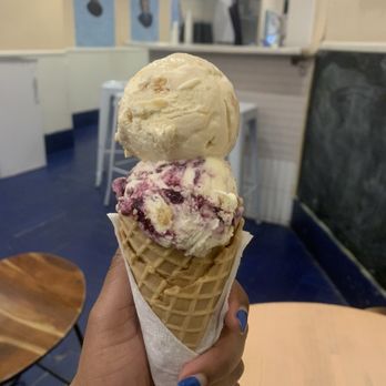 Sugar Hill Creamery - Ice Cream & Frozen Yogurt Near Me - New York, New York Sugar Hill Creamery - Ice Cream & Frozen Yogurt Near Me - New York, New York