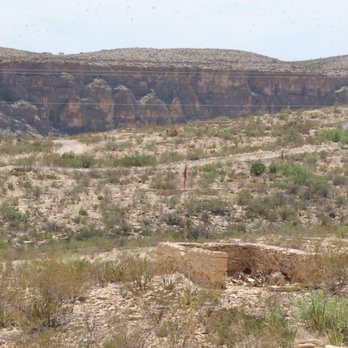 Terlingua Ghost Town - Local Flavor Near Me Terlingua Ghost Town - Local Flavor Near Me