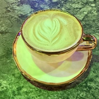 Arctic Bath & Coffee - Hydrotherapy Near Me - St. Petersburg, Florida Arctic Bath & Coffee - Hydrotherapy Near Me - St. Petersburg, Florida