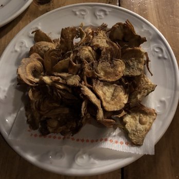 Tapeo - Tapas Bars Near Me - Barcelona, B Tapeo - Tapas Bars Near Me - Barcelona, B