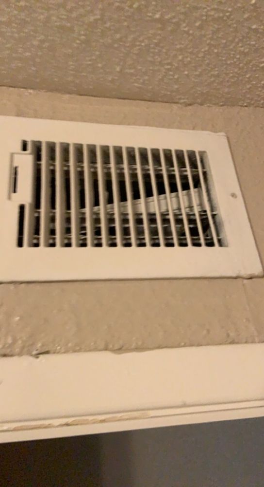 BAYBROOK VILLAGE Updated September 2024 94 Photos & 37 Reviews 2702 W Bay Area Blvd