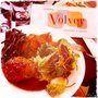 Photo of Volver