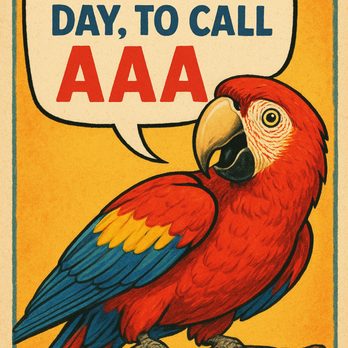 A A A Bail Bonds - Bail Bondsmen Near Me - Waxahachie, Texas A A A Bail Bonds - Bail Bondsmen Near Me - Waxahachie, Texas