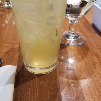 Bluestone Restaurant - American Near Me - Timonium, Maryland Bluestone Restaurant - American Near Me - Timonium, Maryland