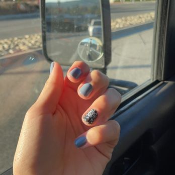 Coco Nails & Spa - Nail Salons Near Me - Covina, California Coco Nails & Spa - Nail Salons Near Me - Covina, California