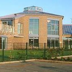 Kindergarten