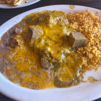 Los Domingos - Mexican Near Me - Barstow, California Los Domingos - Mexican Near Me - Barstow, California