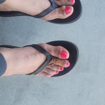 Erin’s Salon - Hair Salons Near Me - Rancho Cordova, California