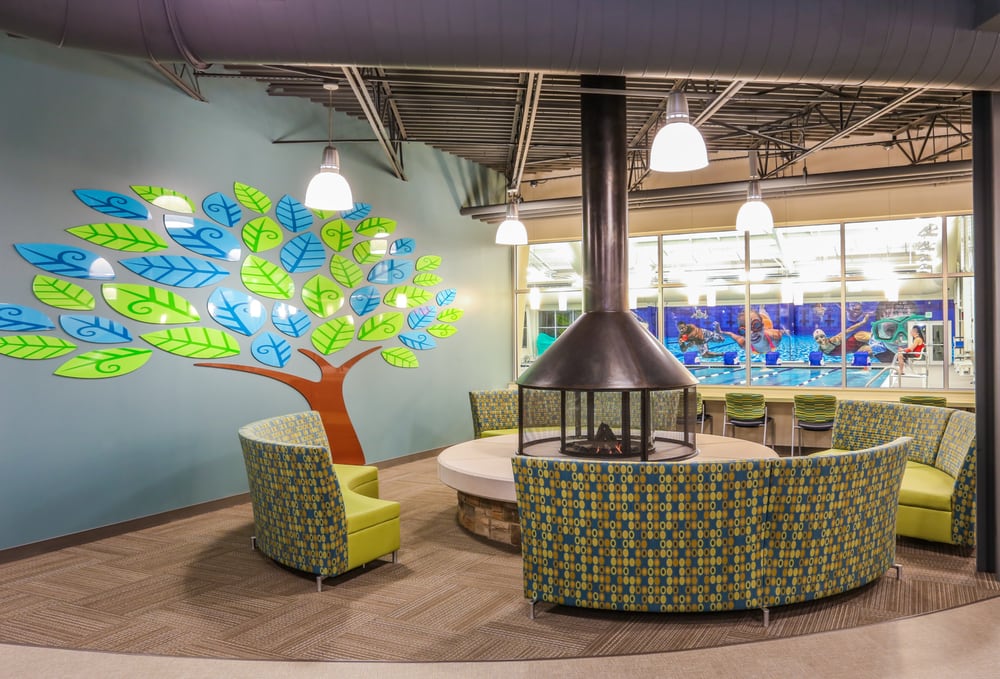 The Orokawa Y in Towson, Towson Roadtrippers