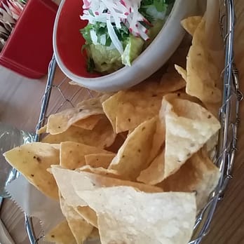 Rosie's - Mexican Near Me - New York, New York Rosie's - Mexican Near Me - New York, New York