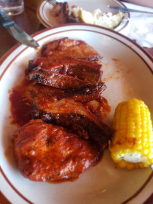 Casa de Valdez by null