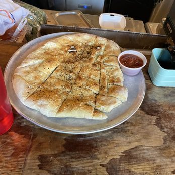 The Wedge Pizzeria - Pizza Near Me - Oklahoma City, Oklahoma The Wedge Pizzeria - Pizza Near Me - Oklahoma City, Oklahoma