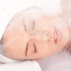 Nikita's Salon - "Glow Facial Treatment"
"Deep Cleanse & Hydration Facial"
"Radiance Skin Therapy"
"Luxury Skin Rejuvenation Facial"