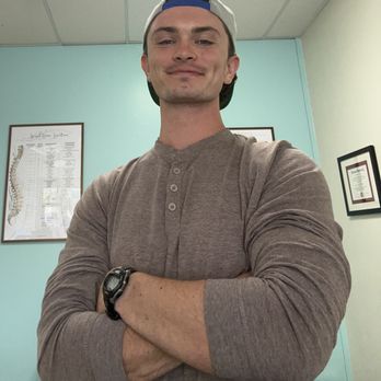 Tru Chiropractic - Chiropractors Near Me - Clearwater, Florida Tru Chiropractic - Chiropractors Near Me - Clearwater, Florida