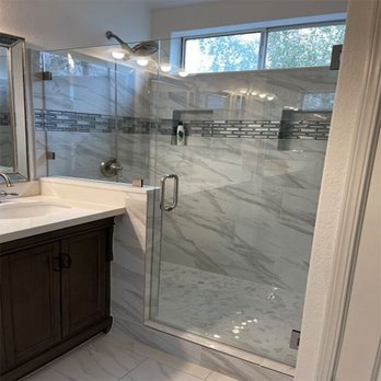 Delta Glass - Auto Glass Services Near Me - Freedom, California