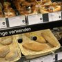 Photo of Rewe To Go