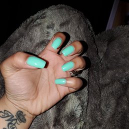 Beautiful spring color Beautiful spring color