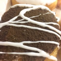 Beiler's Bakery - Oreo
