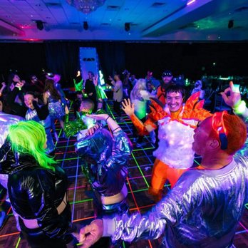 Royal Palace Event Venue - Wedding dance floor - Venues & Event Spaces Near Me - Phoenix, Arizona Royal Palace Event Venue - Wedding dance floor - Venues & Event Spaces Near Me - Phoenix, Arizona