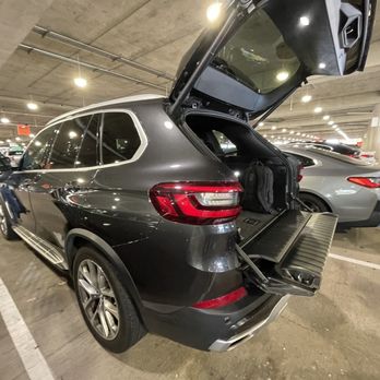 Sixt Rent A Car - Car Rental Near Me - Dallas, Texas Sixt Rent A Car - Car Rental Near Me - Dallas, Texas