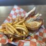 Photo of Rise N Shine Cafe