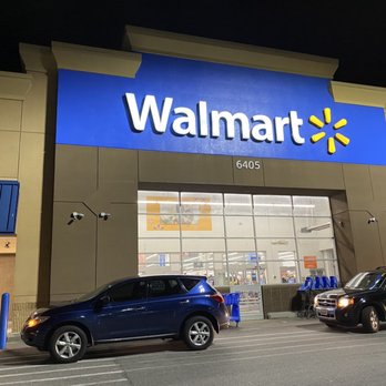 Walmart - Grocery Near Me - Columbia, Maryland Walmart - Grocery Near Me - Columbia, Maryland