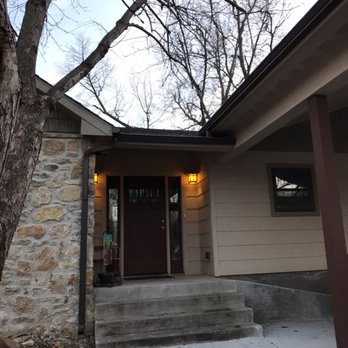 4 Seasons Seamless Gutters and More - Gutter Services Near Me - Yukon, Oklahoma 4 Seasons Seamless Gutters and More - Gutter Services Near Me - Yukon, Oklahoma